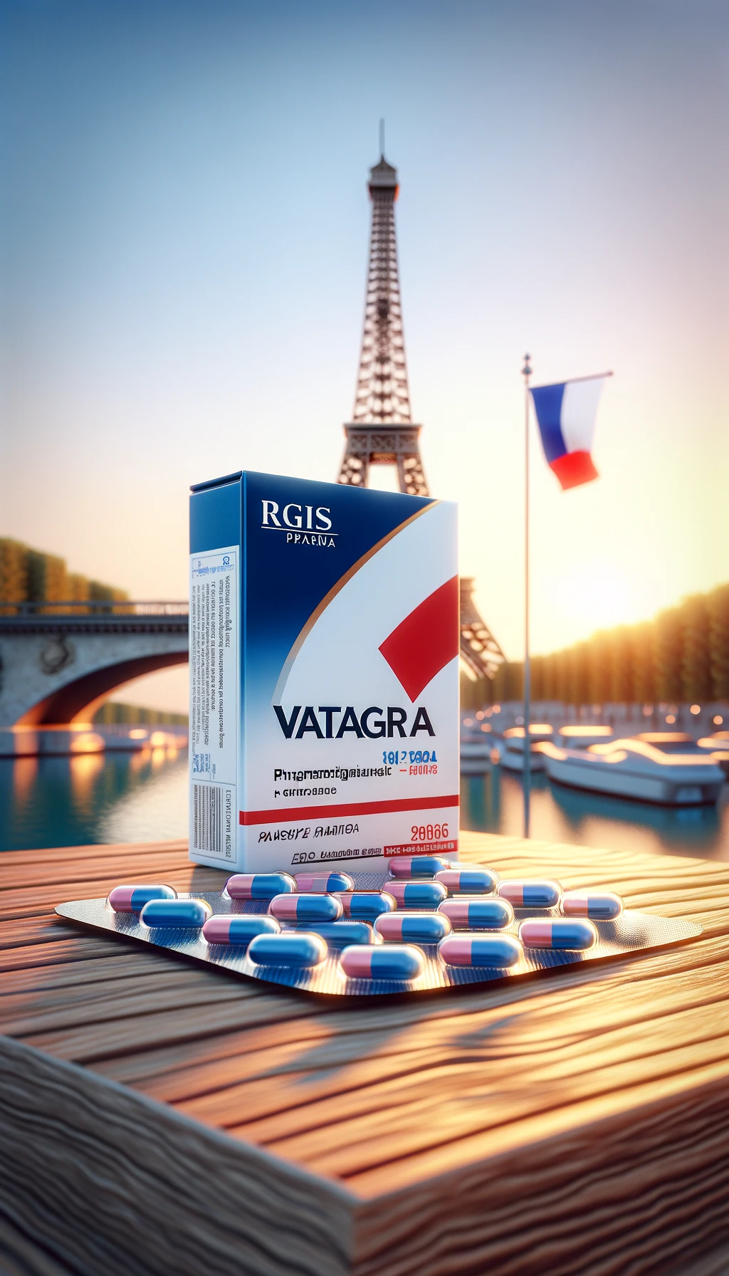 Achat viagra maroc